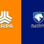 قیمت محصولات ایران خودرو و سایپا امروز ۲۳ آبان‌ماه ۱۴۰۴ / صعود میلیونی خودروهای محبوب در بازار + جدول