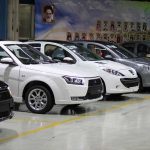 وضعیت بازار خودرو امروز جمعه ۲۳ آبان ماه ۱۴۰۴ / قیمت خودرو پرواز کرد! + جدول