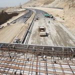 اجرای همزمان پروژهای عظیم ریلی، جادهای و هوایی در مرکز کشور + جزئیات اجرای همزمان پروژهای عظیم ریلی، جادهای و هوایی در مرکز کشور + جزئیات