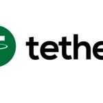 قیمت تتر امروز جمعه ۲۳ ابان ماه ۱۴۰۴/ تتر در مسیر کاهشی قیمت تتر امروز جمعه ۲۳ ابان ماه ۱۴۰۴/ تتر در مسیر کاهشی