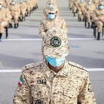 نحوه خرید سابقه بیمه خدمت سربازی/ چه کسانی میتوانند سابقه بیمه سربازی را بخرند؟ نحوه خرید سابقه بیمه خدمت سربازی/ چه کسانی میتوانند سابقه بیمه سربازی را بخرند؟