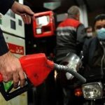 نرخ جدید بنزین سهمیهای اعلام شد نرخ جدید بنزین سهمیهای اعلام شد