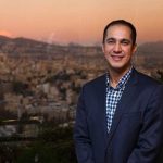 من از بحران آب نگفتم، از ورشکستکی آبی گفتم/ ما ورشکستهایم و مدل مدیریتیمان جواب نمیدهد من از بحران آب نگفتم، از ورشکستکی آبی گفتم/ ما ورشکستهایم و مدل مدیریتیمان جواب نمیدهد