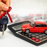 خریداران خودرو بخوانند / ۳ اقدام ضروری که هنگام خرید خودرو باید انجام بدهید