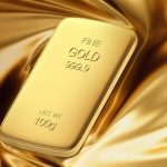 قیمت جهانی طلا امروز جمعه ۲۳ آبان ۱۴۰۴/هفته جهشی طلا در پیش است قیمت جهانی طلا امروز جمعه ۲۳ آبان ۱۴۰۴/هفته جهشی طلا در پیش است