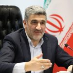 چرا صندوق رمز ارز مجوز نگرفت؟ + فیلم