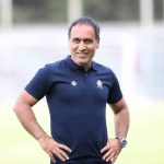 افشاگری جنجالی مهدی مهدوی کیا پس از ۲۷ سال