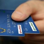 متقاضیان کالابرگ گوش بزنگ باشند/ آغاز واریز کالابرگ مرحله پنجم با شرایط فوق العاده