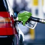 اتفاق مهم بنزینی در ایران برای اولین بار / تا فردا منتظر باشید