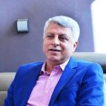 اولین استعفای دولت پزشکیان رقم خورد