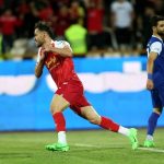 شوک بزرگ به پرسپولیس/ خداحافظ اورونوف؟