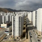 دولت به زوجهای جوان خانه اجاره میدهد+ شرایط دولت به زوجهای جوان خانه اجاره میدهد+ شرایط