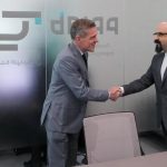 باند نیویورکیها در تهران!/ ظریف سخنگوی اندیشکده پایاب؟ باند نیویورکیها در تهران!/ ظریف سخنگوی اندیشکده پایاب؟