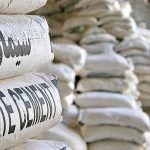 قیمت سیمان امروز شنبه ۲۴ آبان ۱۴۰۴ / بازار سیمان در آرامش