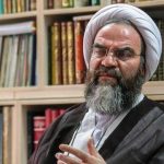 کشور در وضعیت اضطرار قرار دارد/دشمن هر لحظه ممکن است حمله کند