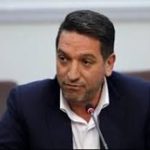 هشدار درباره یک دام خطرناک/ تله دوقطبی‌گرایی و فرسودگی اعتماد عمومی+ فیلم