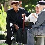 تغییر بزرگ در فیش حقوقی بازنشستگان/ همگی بخوانید