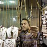 قیمت طلا ۱۸ عیار ۲۴ آبان ۱۴۰۴ / ترمز قیمت جهانی طلا کشیده شد + جدول قیمت طلا ۱۸ عیار ۲۴ آبان ۱۴۰۴ / ترمز قیمت جهانی طلا کشیده شد + جدول