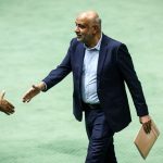 واریز کالابرگ پنجم به این تاریخ موکول شد/ وزیر رفاه خبر داد