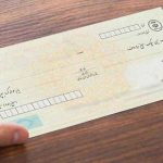 سلطان چک دستگیر شد + فیلم