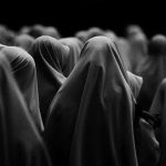 معافیت مالیاتی برای چادر مشکی تصویب شد اما قابل استفاده نیست! – اخبار سینمای ایران و جهان