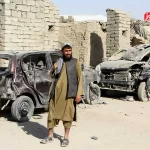 دهلی نو چگونه می‌تواند امنیت جنوب آسیا را به خطر بیندازد؟