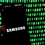 آیا گوشی گلکسی شما در 10 ماه گذشته هک شده بوده و خبر نداشتید؟/ تایید آلودگی با بدافزار Landfall