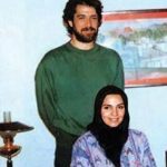 تغییر چهره باورنکردنی فرهاد جم «علی » سریال همسران بعد از ۳۱ سال! + عکس جدید