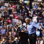 هر روز در آمریکا هالووین است! – سلام نو