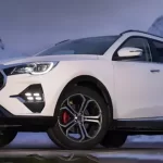 شرایط فروش مزایدهای محصولات بهمن موتور در آبان 1404 شرایط فروش مزایدهای محصولات بهمن موتور در آبان 1404