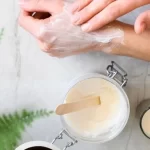 ۵ ماسک طبیعی برای روشن شدن پوست بدن در خانه