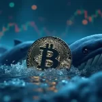 وحشت در بازار کریپتو؛ بیداری نهنگ دوران ساتوشی پس از ۱۴ سال سکوت