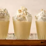 طرز تهیه پودینگ ایتالیایی؛ دسر خوشمزه و ساده با طعم اصیل