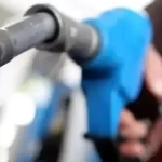 عضو کمیسیون اقتصادی مجلس: دولت یک ریال هم بابت خرید بنزین پول نمی‌دهد و همه هزینه‌ها از نفت ملی پرداخت می‌شود