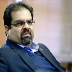 قرارداد گازی با ترکیه قطعا تمدید می‌شود 