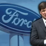 مدیرعامل فورد پس از کالبدشکافی تسلا و ماشین‌های چینی، خشکش زد؛ راز وحشتناک زیر کاپوت!