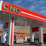 صرفه جویی روزانه 15 تا 20 میلیون لیتر بنزین با سی ان جی