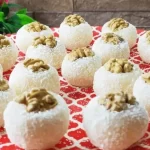 کالری باسلوق چقدر است؟ – مجله اکالا