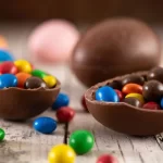 کالری اسمارتیز چقدر است؟ – مجله اکالا