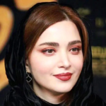 زیبایی بهنوش طباطبایی در جشن فارغ‌التحصیلی اش + عکس – سلام نو