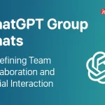 آغاز اجرای طرح پایلوت چت گروهی در هوش مصنوعی چت جیپیتی آغاز اجرای طرح پایلوت چت گروهی در هوش مصنوعی چت جیپیتی