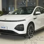 شرایط فروش ایکس پنگ G6 در آبان 1404 + قیمت قطعی شرایط فروش ایکس پنگ G6 در آبان 1404 + قیمت قطعی