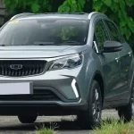 شرایط فروش بک X3 پرو کرمان موتور – آبان 1404