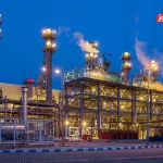 پتروشیمی در اسارت خصولتی‌ها! + ویدئو