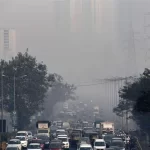 شاخص آلودگی هوا تهران امروز شنبه ۲۴ آبان شاخص آلودگی هوا تهران امروز شنبه ۲۴ آبان