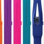 ۲۷۵ دلار برای یک جوراب اپل؟! ۲۷۵ دلار برای یک جوراب اپل؟!