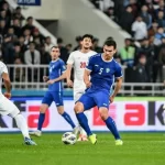 بازهم ازبکستان؛ خسته‌کننده و تکراری!