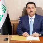 السودانی از پیروزی ائتلاف خود در انتخابات عراق خبر داد السودانی از پیروزی ائتلاف خود در انتخابات عراق خبر داد