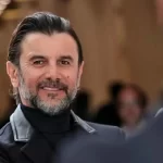 سفر امین حیایی به اصفهان برای اکران مردمی غریزه