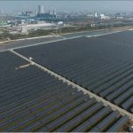 تمرکز صرف بر انرژی خورشیدی ناکافی است؛ راه نجات در ترکیب منابع و مدیریت مصرف تمرکز صرف بر انرژی خورشیدی ناکافی است؛ راه نجات در ترکیب منابع و مدیریت مصرف